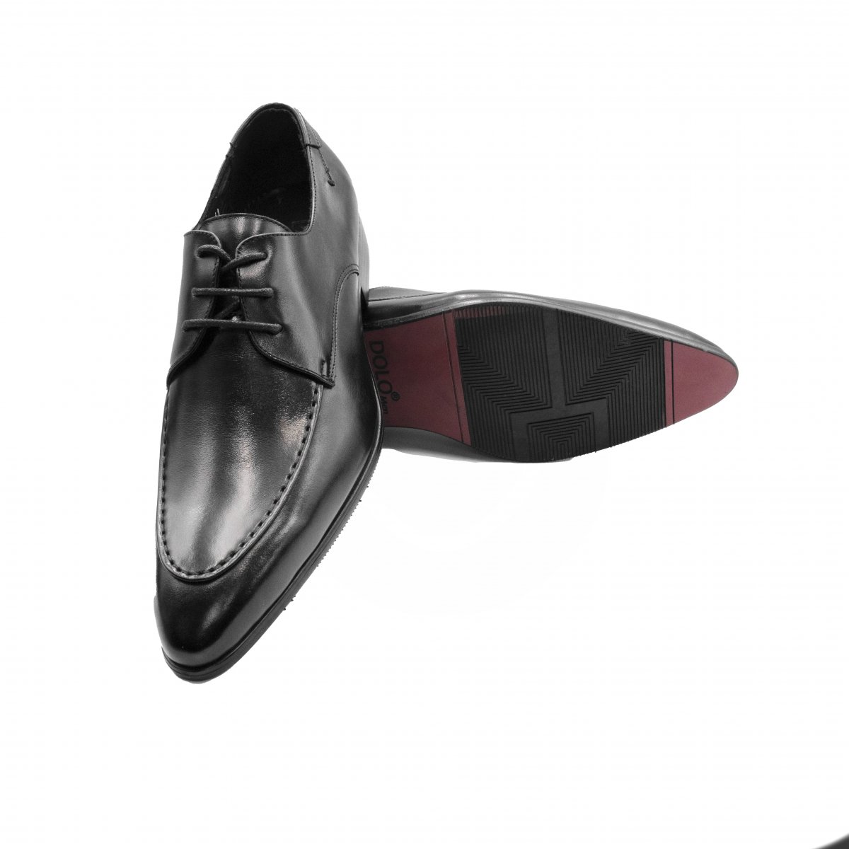 Giầy DOLO Men XGD03