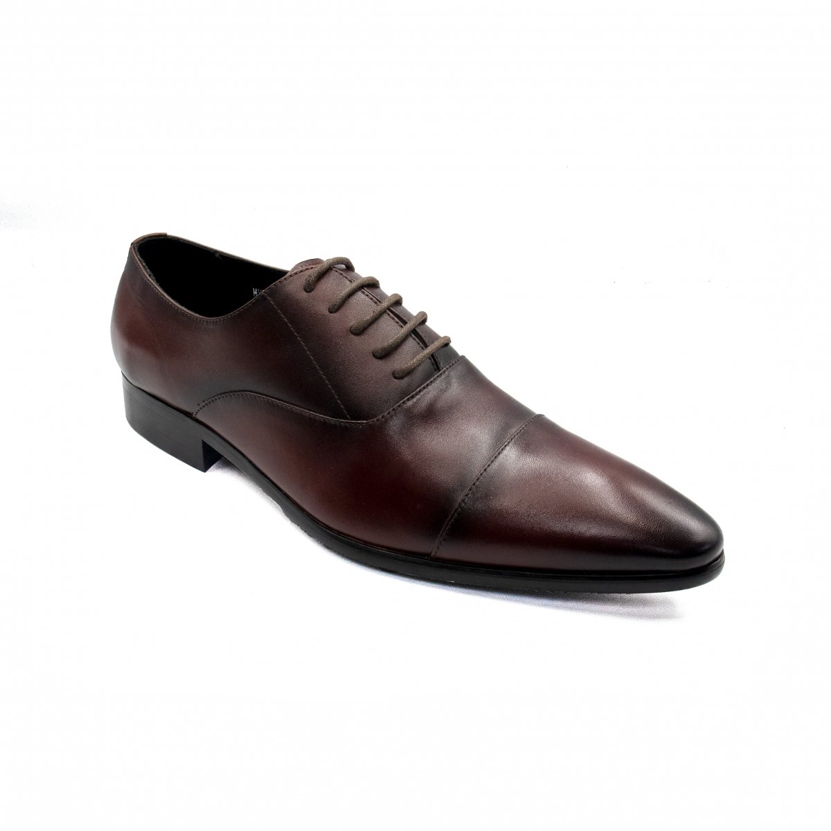 Giày DOLO Men XGD04