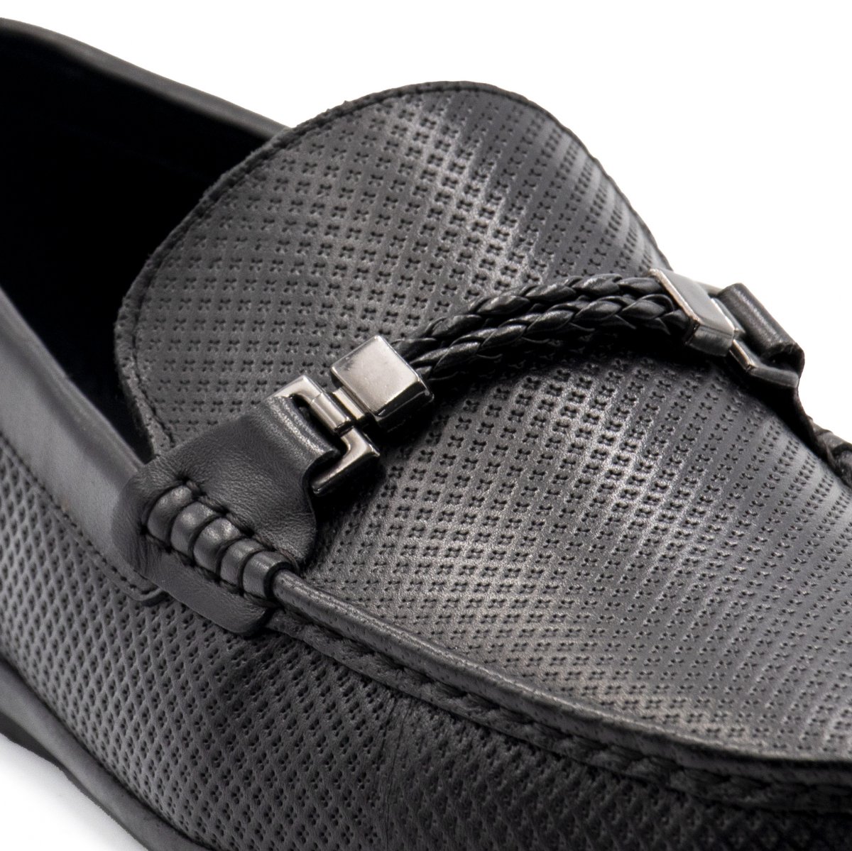 Giầy  DOLO Men XGL05