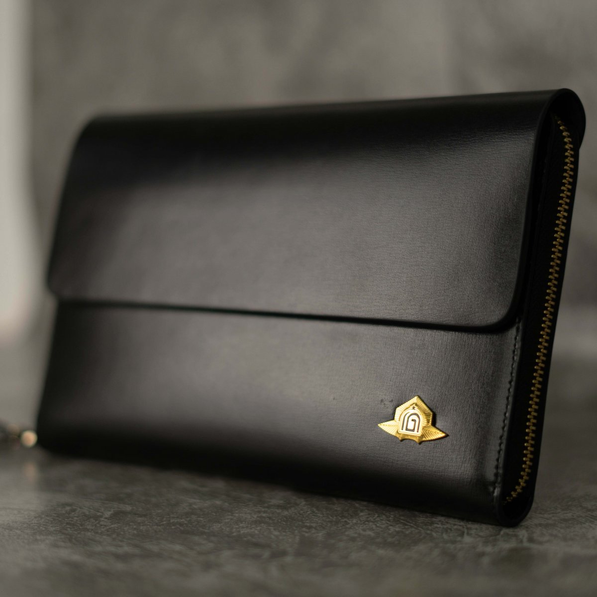 Clutch  DOLO Men PKC05